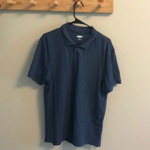 Old Navy Polo